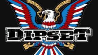 The Hardest Out vs. Too Many Bitches M1 Remix