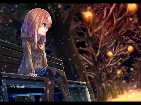 Athinwath atha noalla # TikTok videos