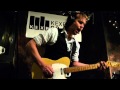 Chuck Prophet - The Left Hand and the Right Hand (Live on KEXP)