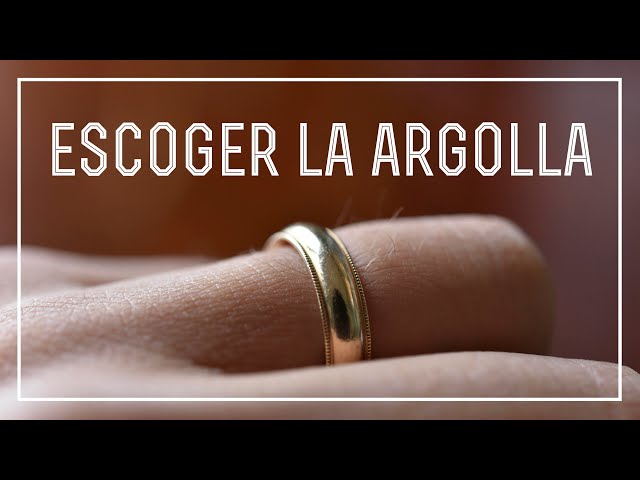 Vídeo relacionado con VNOX Personalizado Personalizado 5mm Ancho Plateado Acero Inoxidable Simple Anillo de Pareja Anillo de Boda Para Hombres, Grabado Gratuito, Tamaño 16.5