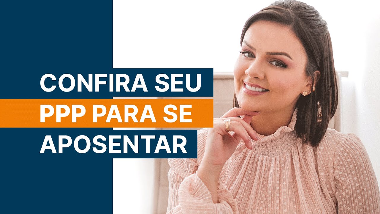 PPP para tempo insalubre: como saber se é válido para aposentadoria?