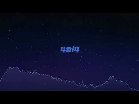 [FREE] "Charango dance" | Guitar Type Beat (128 BPM) / prod by 4Bi4