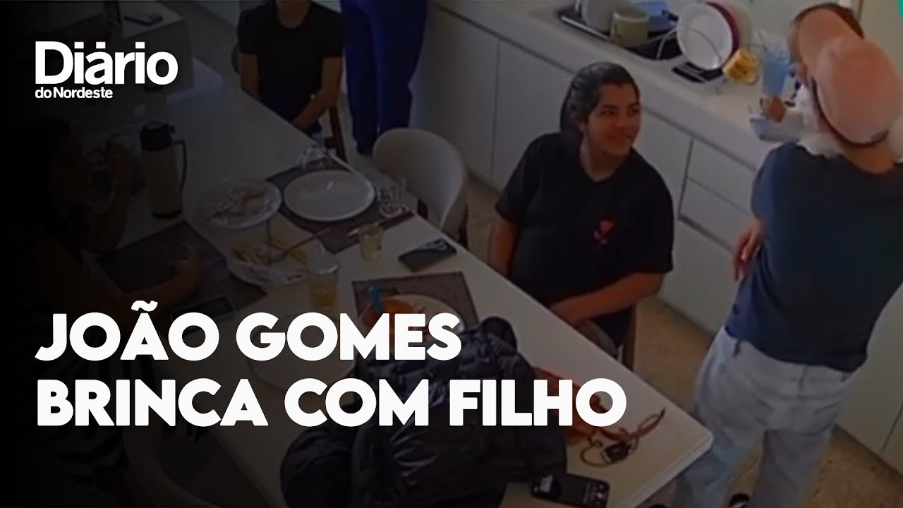 capa da noticia