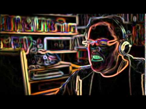 StarBomb Guest Rap CYTD