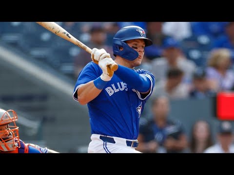 Will Wagner 2024 Highlights!