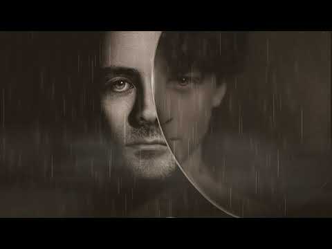 IT Chapter Two - Stan's Letter (Remake)