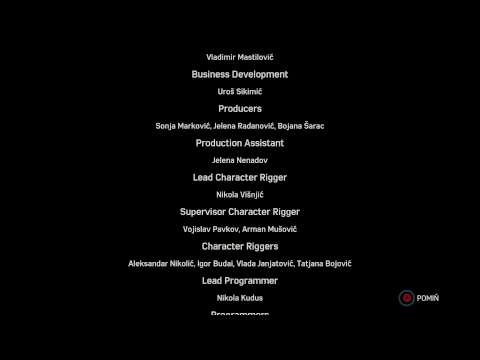 Zagrajmy W Spider Man PL :) 2018 PS4 PRO 4k FPS30 Odc 6 1080p FPS60 Live