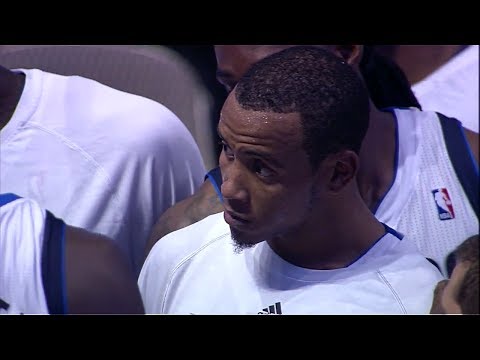 Monta Ellis 16 Pts Highlights vs Orlando Magic (2013.10.14) (NBA PRESEASON)