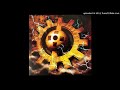 Keep It Comin'(Dance Till You Dance No More) (C+C Club Mix)