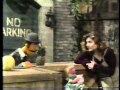 Sesame Street Episode 2946 Street Scenes
