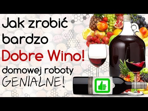 Jak przywrócić moc po usunięciu gruczolaka prostaty Cena impotencja leczenie