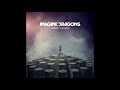 Imagine Dragons - I Don't Mind (audio)