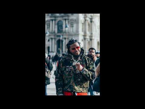 [FREE] Gunna x Lil Baby x Money Man Type Beat 2022 "today"