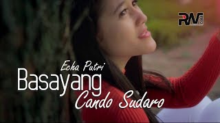 Download lagu POP MINANG TERBARU - ECHA PUTRI - BASAYANG CANDO SUDARO mp3 Download lagu POP MINANG TERBARU - ECHA PUTRI - BASAYANG CANDO SUDARO mp3