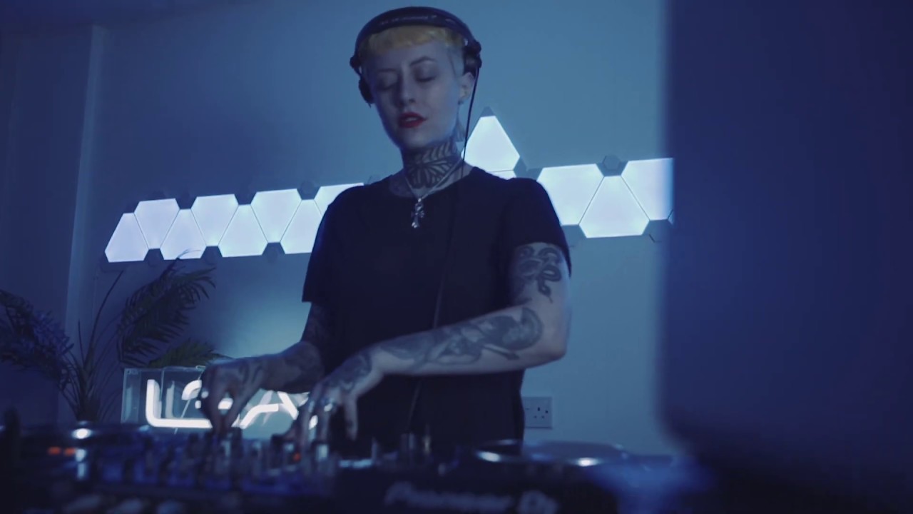 Company video LONDON SOUND ACADEMY