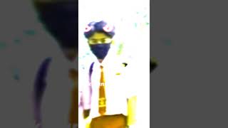 Download lagu PRESET ALIGHT MATION💌||DJ POK AME AME BELALANG KUPU-KUPU 💫|| VIRAL DI TIKTOK🥳 mp3