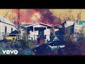 Yo Gotti - Big Homie Rules (Audio) Yo Gotti - Big Homie Rules (Audio)