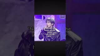 Download lagu Bird of night 🩵 ____ #txt #kpop #txtmoa #taehyun mp3