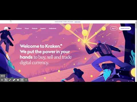 Bitcoin trader dragons den app