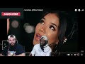 Tyga, Jhené Aiko, Pop Smoke - Sunshine (Official Video) Reaction