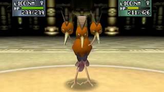 [問題] 寶可夢3D對戰?