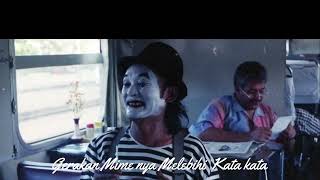 Download lagu SELAMAT JALAN MAS JEMEK. TETAP BERKARYA DI SYURGA mp3 Download lagu SELAMAT JALAN MAS JEMEK. TETAP BERKARYA DI SYURGA mp3