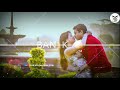 Newwhatsappstatus Meredilkelifafeme Mere Dil Ke Lifafe Men Lyrics Status Ban Than Ke Mudiyara