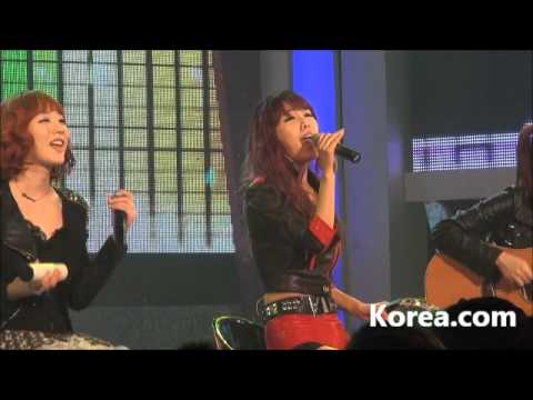 WaveK Performance WIND HOLD VENUS 2.wmv