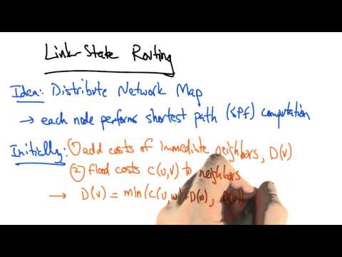 Udacity and Georgia Institute of Technology Welcome