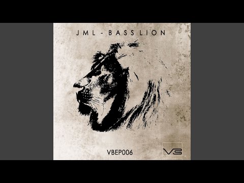 Bass Lion (Original Mix)