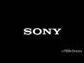 DLC S Sony TriStar Marvel For The Eternals