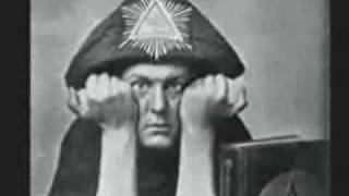 preview picture of video 'Rosicrucian/Freemasonry=Witchcraft/Satanism Part 2 of 2'