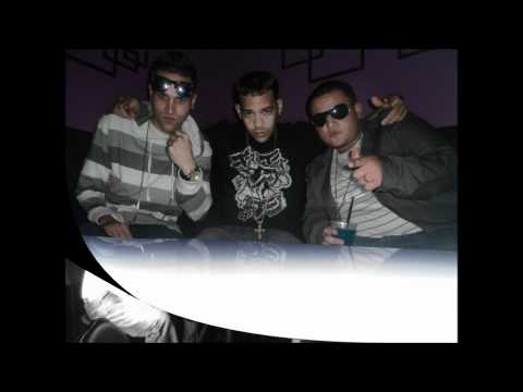 Nolo & Dsoundz (Loka) Prod.Nathan & D.R.T.