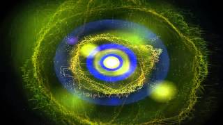 T Bone Burnett Diamonds Are a Girl&#39;s Best Friend (1982)