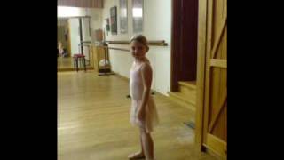 Crazy Town - Beautiful