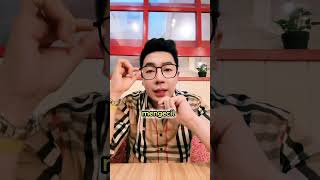 Download lagu Tips & Trick baca orang dari wajah #bacamuka #psikologi #pembohong #wajah #penipu mp3