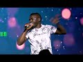 Ntate Ke Mang Muya Wanga Rofhiwa Live At Eternal Glory Church The Plug Service