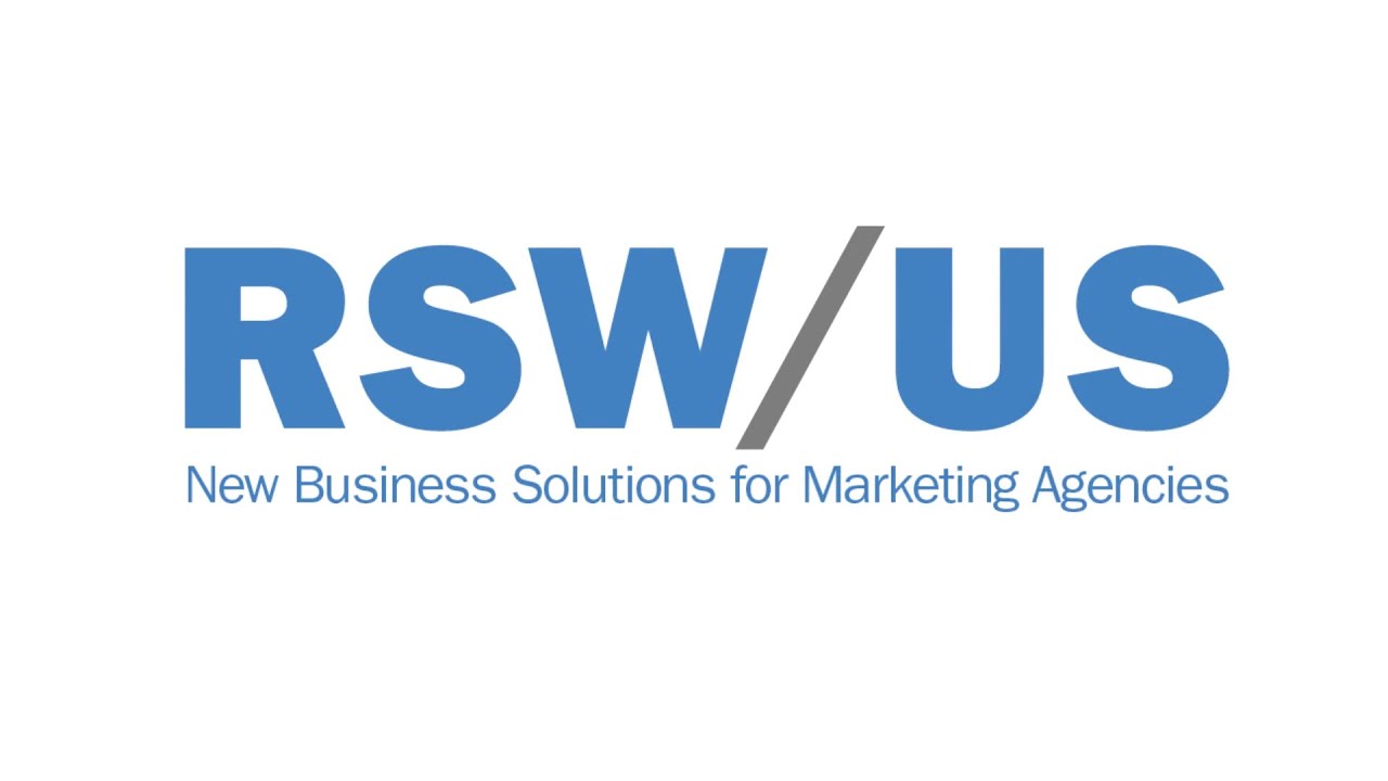 RSW Explainer-Why RSW?