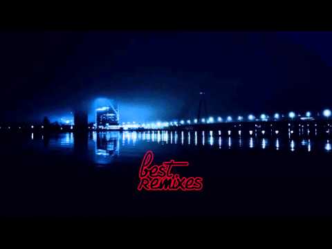 Fatboy Slim & Riva Star - Eat Sleep Rave Repeat (Calvin Harris Remix)