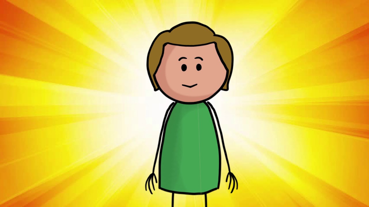 Parshacast | Vayechi