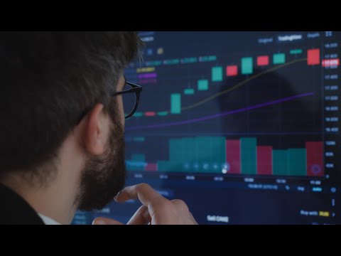 What is Financial Engineering?