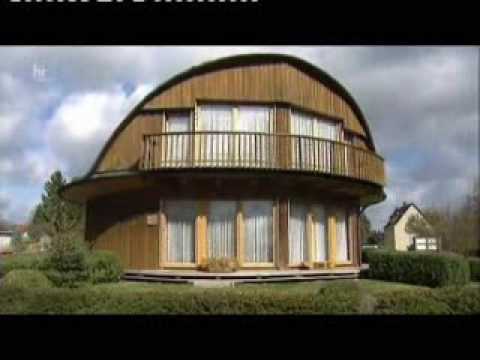 Drehhaus_Rundhaus_RDH1