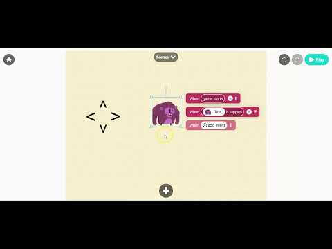 Introduction to Hopscotch: Coding for Kids