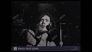 TRAFFIC . FEELIN&#39; ALRIGHT . TRAFFIC . I LOVE MUSIC