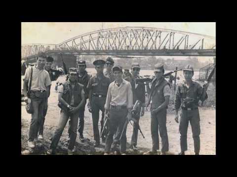 Một Đêm Hải Hành