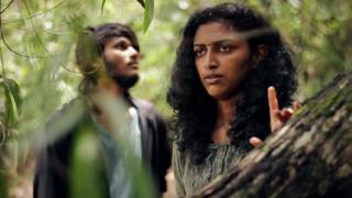 Rasaali Cover Song Adichanalloor | Anilkumar- Achcham Yenbadhu Madamaiyada | A.R.Rahman