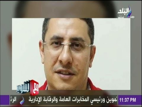 img-video