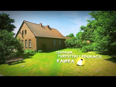 KAWKA Centrum | Warsztaty i Agroturystyka