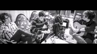 Grapes of Wrath -  &quot;You May Be Right&quot;