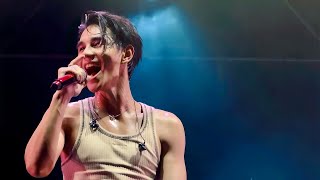 Download lagu เหมือนวิวาห์ (Rain wedding) - Jeff Satur | Rinma Summer Beach 2025 | Live | Fancam 2025.06.21 mp3 Download lagu เหมือนวิวาห์ (Rain wedding) - Jeff Satur | Rinma Summer Beach 2025 | Live | Fancam 2025.06.21 mp3